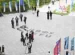 «Талибан» стал участником Восточного экономического форума