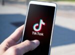 Трамп продлил указом отсрочку блокировки TikTok в США до 16 декабря
