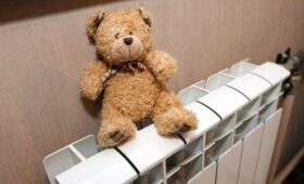 Москвичи могут обратиться в диспетчерскую или УК при перебоях с отоплением