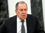 Лавров заявил о готовности РФ к переговорам по украинскому урегулированию