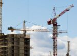 Около 7,7 тыс рабочих мест появится в Зеленограде благодаря проектам КРТ