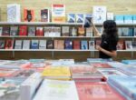 Москва онлайн покажет обзор 38-й Московской международной книжной ярмарки
