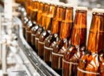 Росстандарт принял новый ГОСТ для пива