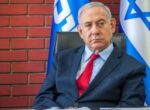 Нетаньяху заявил, что принимает план по завершению войны в Газе