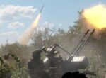 Силы ПВО ликвидировали три украинских дрона над Черным морем и Крымом