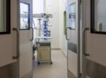 Медики стабилизировали состояние пострадавших после взрыва в Копейске