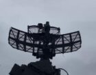 Российские ПВО сбили 7 украинских БПЛА над двумя регионами РФ