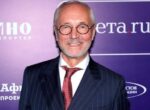 Евгений Герасимов: передаю Театр на Малой Ордынке в надежные руки