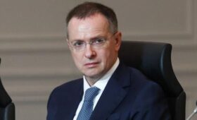 Мединский поддержал возвращение исторических названий населенных пунктов