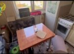 Мужчина сбросил ребенка с четвертого этажа в Уфе