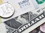 Международные резервы России обновили рекорд, достигнув 729,5 млрд долларов