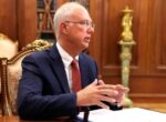 Глава РФПИ подтвердил помощь Мелании Трамп в возвращении российской девочки с Украины