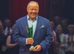 Директор актера Маклакова опровергла слухи о его болезни