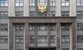 Депутат Бессараб: реализовать идею об увеличении детского прожиточного минимума сложно