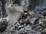Оба пилота погибли при крушении Ан-2 в Красноярском крае