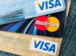 НСПК сообщила об истекших сертификатах безопасности у Visa и Mastercard