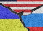 Россия запросила у США объяснения слухов о предоставлении Украине разведданных