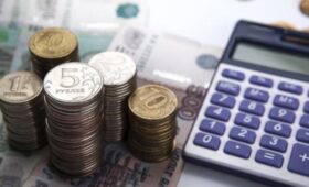 Депутаты ГД предложили закрепить ежегодную индексацию зарплат в России