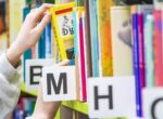 Для юных горожан открылась викторина, посвященная необычным детским библиотекам