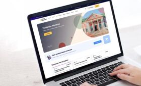 Московский проект «Город заданий» объединил более 400 тысяч человек