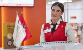 Московские социальные учреждения перейдут на особый график с 2 по 4 ноября