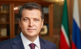 Мэр Казани обвинил жителей города в неумении пользоваться туалетом