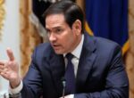 Fakt: Рубио стоит за отменой встречи Путина и Трампа в Будапеште