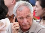 РИА Новости: экс-владелец ЮГК Струков вывел за границу свыше 163 млрд рублей
