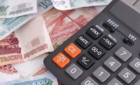 Минтруд РФ: для повышения МРОТ в 2026 году компаниям потребуется более 66 млрд рублей