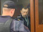 ТАСС: новые эпизоды могут появиться в деле миллиардера Сулейманова