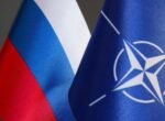 В Совбезе РФ сравнили договоренность о нерасширении НАТО с джентльменом, забравшим слово