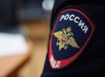 Полиция проверит видео с домогательством водителя автобуса к девочке в Красногорске