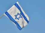 Правительство Израиля утвердило сделку с ХАМАС по освобождению заложников