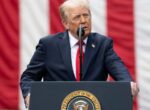 Трамп заявил, что Индия собирается прекратить покупать российскую нефть