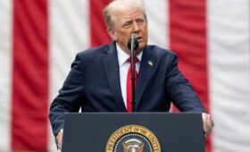 Трамп заявил, что Индия собирается прекратить покупать российскую нефть