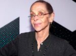 Актриса из сериала «Кухня» назвала устаревшими новости о переломе позвоночника