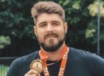 Мать пропавшего в Босфоре пловца обратилась в Генпрокуратуру РФ