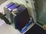 В Москве задержан подозреваемый в краже дорогого телефона