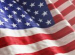 Администрация Трампа начала сокращения федеральных служащих на фоне шатдауна