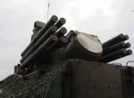 Силы ПВО за ночь сбили 17 украинских БПЛА над тремя регионами России