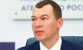 Министр спорта Дегтярев заявил, что легионеры в РПЛ зарабатывают больше россиян