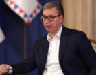 Вучич выразил разочарование из-за сроков договора о российском газе