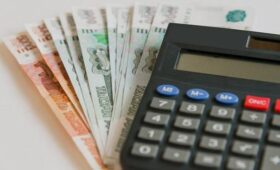 Силуанов рассказал об индексации зарплат и соцвыплат в 2026 году