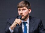 Делегацию РФ на конференции ООН по климату возглавит спецпредставитель Путина Эдельгериев
