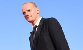 На Украине запретили эпизоды «Игры престолов» с участием Юрия Колокольникова