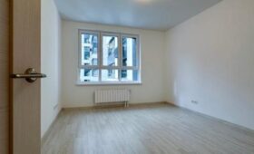Свыше 320 человек приступили к осмотру квартир по реновации на севере Москвы