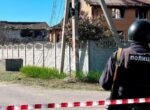 Мирошник: число пострадавших от ВСУ за три месяца достигло максимума с начала года