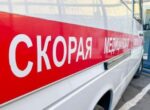 Добрыня Никитич выпал из окна 4-го этажа дома в Москве и выжил
