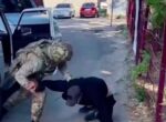 Бывший прихожанин заказал убийство двух пасторов на Кубани за 1 миллион рублей