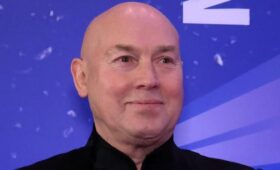 Актер Сухоруков опроверг информацию о своей госпитализации